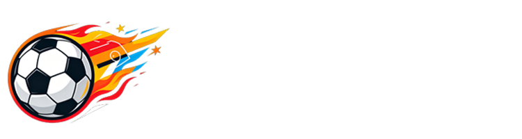欧罗巴杯直播